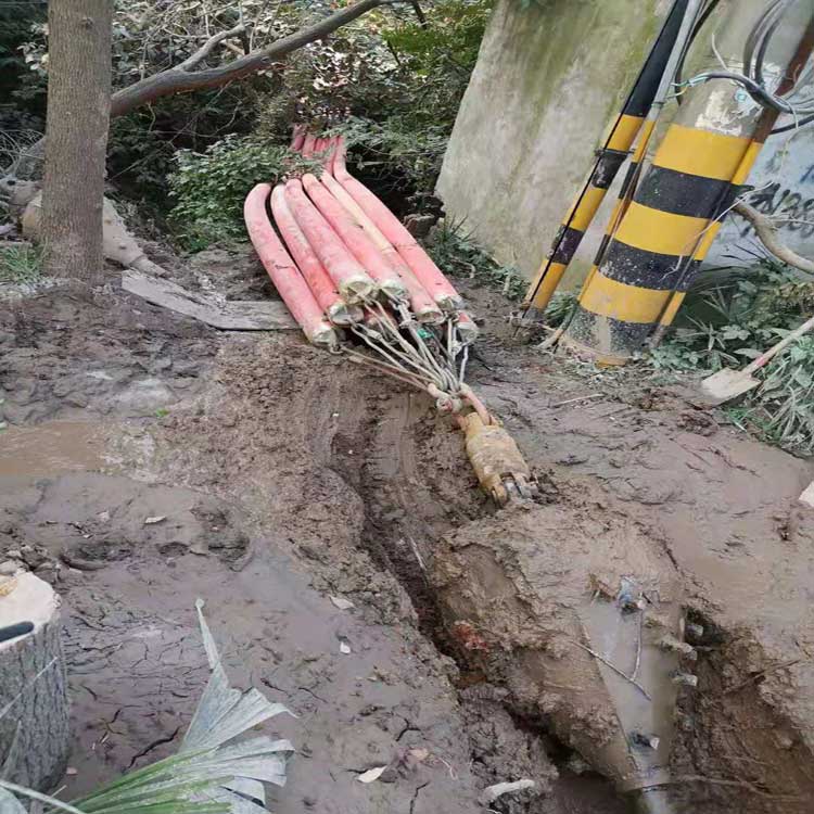 肇庆武汉自动弧焊拖拉管